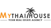 Mythai House