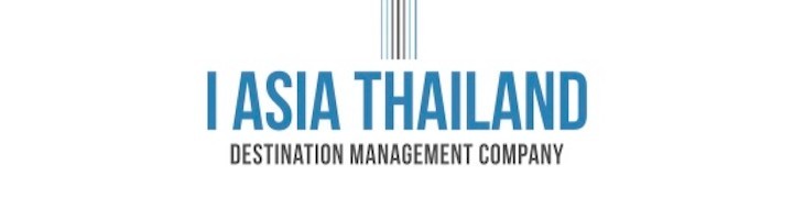 I Asia (Thailand)