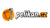 Pelikan.cz