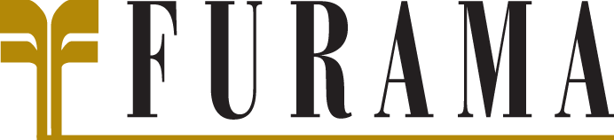 Furama International