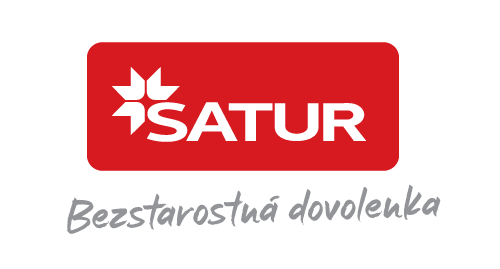 Satur